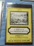 Предлагаме голяма колекция етикети за вино, снимка 4