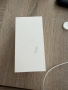 IQOS ILUMA i   Vivid Terracotta, снимка 2