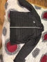 Мъжко яке Adidas 2XL, снимка 3
