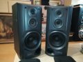 KENWOOD X2 2908231110, снимка 6