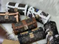 Дамски Кожени Чанти ✨Louis VUITTON , снимка 15