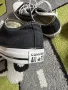 Converse и brezze nike 38 номер, снимка 6