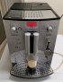 Продавам Каферобот-автомат NIVONA, снимка 13