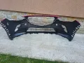 Предна броня Mazda Cx3 2015-2020 DF8G-50031, снимка 7