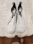 Маратонки нови , снимка 1