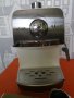 Кафемашина Ufesa Кафе машина с ръкохватка ретро винтидж дизайн, снимка 7