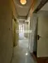 №4130 Тристаен апартамент за продажба в кв. Младежки хълм, близо до монумент ”Света Богородица”., снимка 9