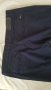 Мъжки панталон - M размер Adidas / Nike / Guess / G-Star RAW, снимка 3