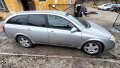 Нисан Примера П12 1,9дци 120кс Nissan Primera P12 1.9dci 120кс 04г На Части, снимка 5