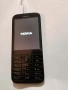 Nokia 225 rm1012 части, снимка 1