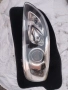 Ляв фар за Volvo V60 2017г., снимка 1