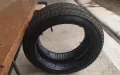 гуми за фет байк мотопед 20х4 2.75х16, снимка 13