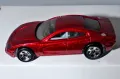 Метална количка Hot Wheels Dodge Charger R/T - First Editions, снимка 1
