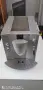 Продавам кафемашина Bosch Exclusiv B25, снимка 3