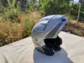 Модулна каска AGV  GT   Размер L, снимка 10