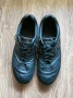 Футболни обувки, стоножки Lotto, р-р 43, снимка 3