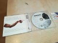 DR.ALBAN CD MADE IN GERMANY 1204231554, снимка 10
