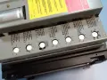 честотен преобразувател Danfoss VLT102 175B5057 varible speed drive, снимка 7