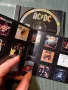 AC/DC, снимка 13