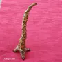 Керамична статуетка. , снимка 1