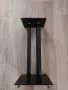 Стойки за тонколони , снимка 1