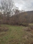 Имот в с.Габер, община Драгоман , снимка 5