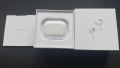 Apple AirPods Pro 2 , снимка 3