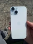 Iphone15 128gb, снимка 1