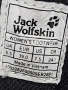Дамски туристически обувки Jack Wolfskin -N39(естествена кожа), снимка 12