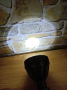 Outdoor Flashlight прожектор фенер за навън къмпинг ловно LED, снимка 2