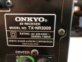 Onkyo TX-NR3009, снимка 13