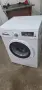 Пералня Siemens IQ 500 А+++ 7кг, снимка 6