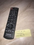 Panasonic remote sc-hc3, снимка 5