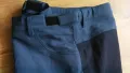 Vertikal Stretch Hiking Trouser размер XL еластичен панталон - 1437, снимка 6