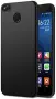 Xiaomi Mi 3 Xiaomi Mi 3X Xiaomi Mi 4C Xiaomi Redmi 4 Prime Xiaomi Redmi 4X Xiaomi Redmi 4A калъф, снимка 6