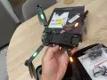 дрон Plegble PL-510 с HD камера, FPV и 2 батерии – Пълен комплект, снимка 10