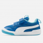 НАМАЛЕНИЕ!!!Кецове PUMA MULTIFLEX MESH V I 380846-06, снимка 2