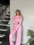 Adidas ✨Дамски Екип - L, снимка 2