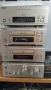 DENON COMPONENT SYSTEM D-F88, снимка 1