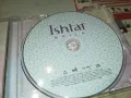 ISHTAR CD 1203251009, снимка 15