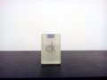 Calvin Klein CK One EDT 20 ml unisex, оригинален продукт, снимка 1 - Унисекс парфюми - 27776146
