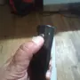 Щик,военен нож,байонет, снимка 4