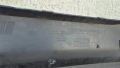 Предна броня Ford Edge година 2019 2020 2021 2022 2023 код KT4B-14F003-A, KT4B17F003A , снимка 7