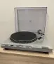 🔈Автоматичен грамофон TECHNICS SL- D3 - Direct drive🔈, снимка 1
