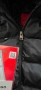 Hugo Boss мъжки зимни якета , снимка 7