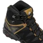 Salomon Sidley Mid GTX- номер 42 2/3 водоустойчиви Gore-tex , снимка 5