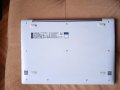 Lenovo Ideapad 120s-14IAP работещ на части , снимка 4