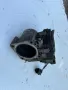 Дросел клапа 1.6 fsi 03c133062a vw Audi Skoda Seat , снимка 1