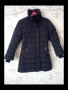 Зимно яке за момиче , снимка 1 - Детски якета и елеци - 39979915