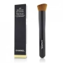 Chanel четка за фон дьо тен, снимка 2